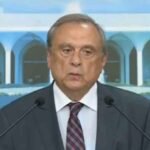 رئيس مجلس إدارة مصرف الإسكان أنطوان حبيب يتحدث عن دعم الرئيس عون للذكاء الاصطناعي ومشروع DINA.