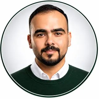 صورة لمسرح ممتلئ بالجمهور خلال فعاليات المهرجان الوطني للمسرح بتطوان، مع إضاءة خشبة المسرح