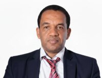 صورة لمجلس النواب المغربي أو لأحمد التويزي