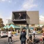 تحولات إقليمية ودولية: قضايا الأمن والسياسة تتصدر المشهد 6 خريطة العالم تظهر مناطق النزاع والتوتر السياسي