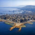 الرئيس عون في طرابلس: تأكيد على حضور الدولة وعهد بإنهاء الإهمال 6 الرئيس اللبناني جوزيف عون يتحدث خلال زيارته لمدينة طرابلس