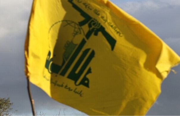 مذكرة توقيف قضائية في لبنان تتعلق بشحنة متفجرات وحزب الله