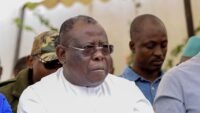 Déguerpissements Côte d'Ivoire, Ibrahim Cissé Bacongo, Alassane Ouattara