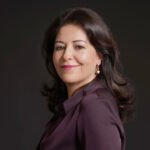 Démographie : L'Enjeu Crucial de la Formation des Foyers, selon Leila Bouasria 6 Démographie : L'Enjeu Crucial de
