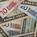 dépréciation dirham, euro, dollar, économie Maroc, inflation, taux d'intérêt, balance commerciale, phosphates