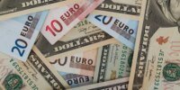 dépréciation dirham, euro, dollar, économie Maroc, inflation, taux d'intérêt, balance commerciale, phosphates