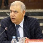 élections 2027, Laftit, partis politiques, préparation électorale, démocratie Maroc