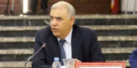 élections 2027, Laftit, partis politiques, préparation électorale, démocratie Maroc