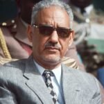 élections pluralistes Mauritanie 1996