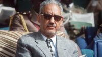 élections pluralistes Mauritanie 1996