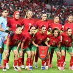 Éliminatoires JO 2028 : les Lionnes de l’Atlas qualifiées pour le 3e tour