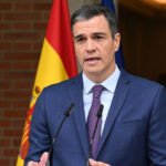 Espagne : Sánchez convoque des
