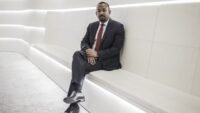 Éthiopie : Abiy Ahmed, le