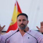 Vitoria-Gasteiz : L'expulsion d'une famille marocaine enflamme le débat sur l'immigration et les aides 6 famille marocaine, expulsion, aides sociales, Vitoria-Gasteiz, Espagne