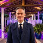 France-Maroc : L'Ambassadeur Lalliot Annonce