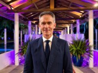 France-Maroc : L'Ambassadeur Lalliot Annonce