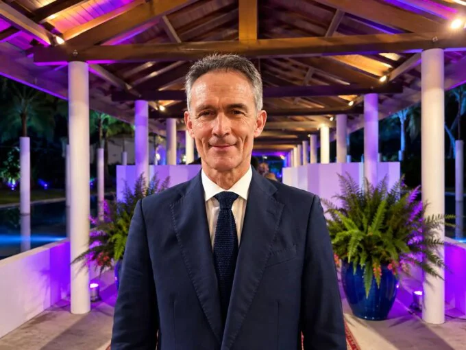France-Maroc : L'Ambassadeur Lalliot Annonce