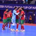 futsal