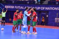 futsal