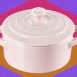 Budget Brilliance: Top Gifts Under $25 That Delight (2026 Edition) 6 A collection of affordable gifts under $25, including notebooks, pens, drink cozies, and smart gadgets.
