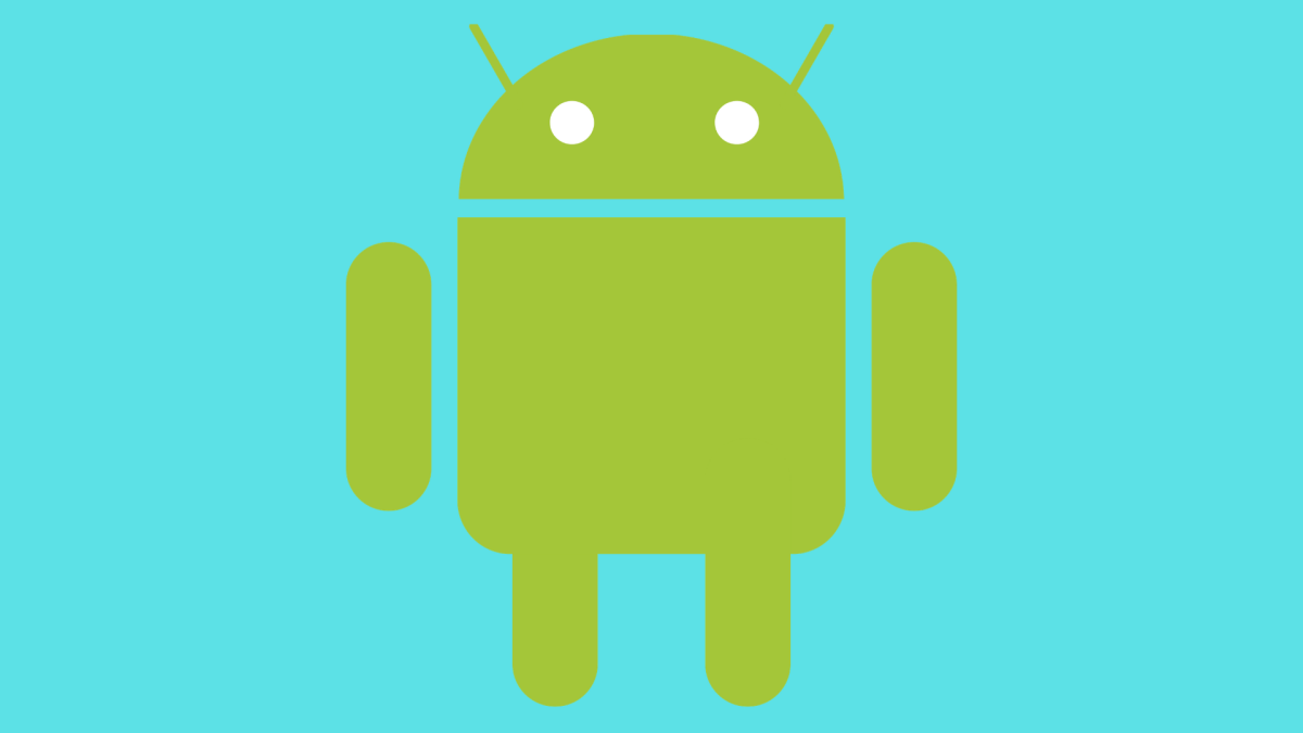 A smartphone displaying Google app icons, with a subtle overlay hinting at phone number verification or connectivity.