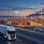 Infrastructures: le Maroc muscle son