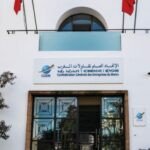 La CGEM : Le Secteur Privé Marocain en Mouvement pour une Feuille de Route Ambitieuse 6 Participants et dirigeants lors du forum «Entrepreneurs en mouvement» de la CGEM à Casablanca, discutant des défis et opportunités du secteur privé marocain.