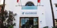 Participants et dirigeants lors du forum «Entrepreneurs en mouvement» de la CGEM à Casablanca, discutant des défis et opportunités du secteur privé marocain.