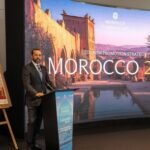 Le Maroc, Destination Phare :