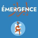 Le Salon Émergences 2026 réunit