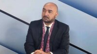 Moncef Belkhayat, fondateur et président de H&S Invest Holding, souriant et confiant, illustrant la nouvelle acquisition stratégique de Primor au Maroc.