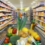 L'Impôt Invisible sur nos Assiettes : Les Marocains dans le Flou Fiscal face à la TVA Alimentaire 6 L'Impôt Invisible sur nos Assiettes