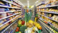 L'Impôt Invisible sur nos Assiettes