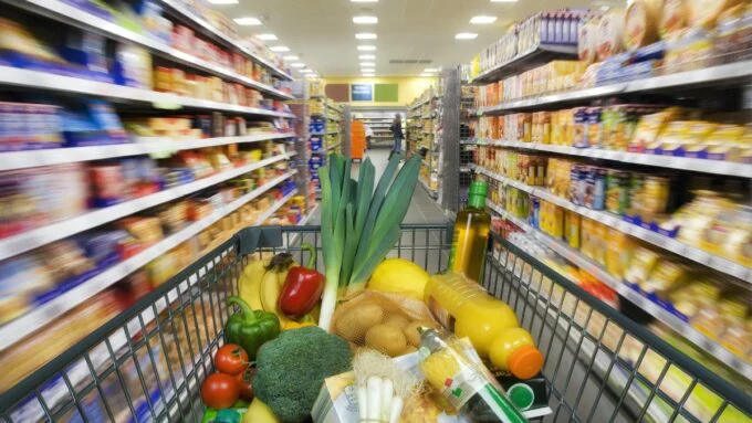 L'Impôt Invisible sur nos Assiettes