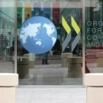 L'OCDE au sommet de l'emploi