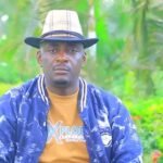 L'ombre de Kigali s'étend :