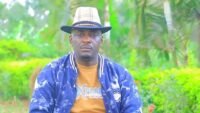 L'ombre de Kigali s'étend :