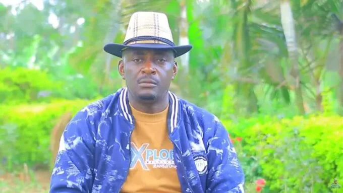 L'ombre de Kigali s'étend :