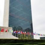 L'ONU Démantèle une Exposition Anti-Marocaine