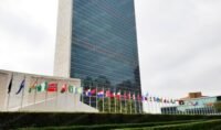 L'ONU Démantèle une Exposition Anti-Marocaine
