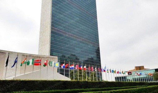 L'ONU Démantèle une Exposition Anti-Marocaine