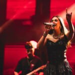 Manal se produira en novembre
