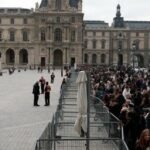 manifestations du 17 octobre