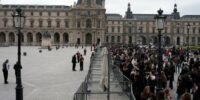 manifestations du 17 octobre