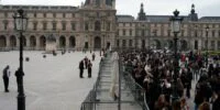manifestations du 17 octobre