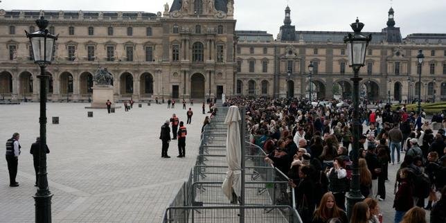 manifestations du 17 octobre