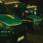 Manifestations du 24 octobre : les interdictions