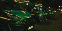 Manifestations du 24 octobre : les interdictions