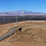 La Banque africaine de développement (BAD) débloque 487 millions de dollars pour soutenir les réformes économiques et la résilience climatique au Maroc.