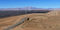 La Banque africaine de développement (BAD) débloque 487 millions de dollars pour soutenir les réformes économiques et la résilience climatique au Maroc.